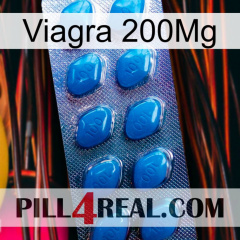 Viagra 200Mg viagra1